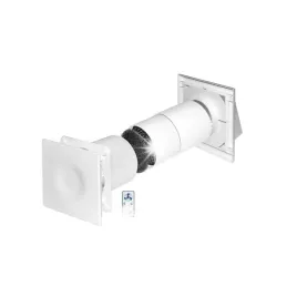 rekuperator-kompaktowy-hrv125p-z-pilotem-awenta