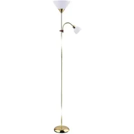 lampa-podlogowa-stojaca-action-rabalux-4060-24h