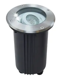 lampa-gruntowa-najazdowa-su-ma-mix-5725-c-regulowana-1xgu10-ip67-srebrna