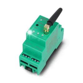 zamel-supla-mew-01-mrp-monitor-energii-elektrycznej-wi-fi-do-rozszerzen-mrp