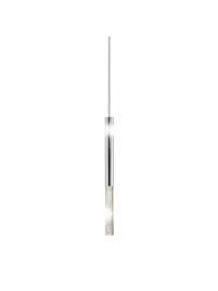 lampa-wiszaca-sopel-tuba-rurka-laser-zuma-line-one-p0461-01e-f4f4-srebrna