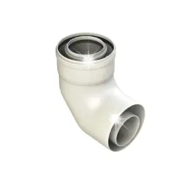 kolano-spalinowe-koncentr-dn80-125-87-almeva-lik