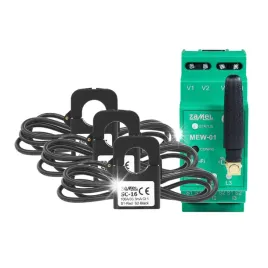 zamel-monitor-licznik-energii-elektrycznej-pradu-mew-01-3f-n-supla-wi-fi