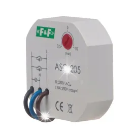 automat-schodowy-10a-230v-ac-05-10min-fandf-aso-205