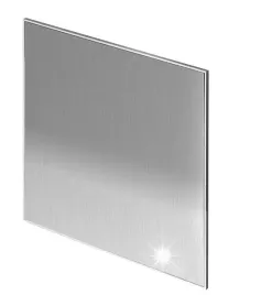 awenta-trax-pti125-panel-system-fi125-inox