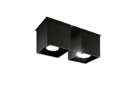 plafon-lampa-sufitowa-sollux-quad-sl-0063-2xgu10-kolor-czarny