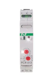 przekaznik-czasowy-rewersyjny-01s-576h-8a-1no-nc-230vac-fandf-pcr-513