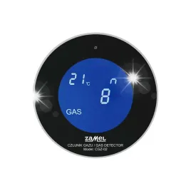 zamel-cgz-02-czujnik-detektor-gazu-lpg-i-metanu-wi-fi-tuya-5v-zasilacz