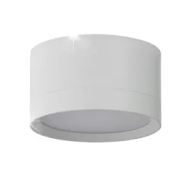 lampa-sufitowa-natynkowa-okragla-tuba-8202-azzardo-marton-az6442-gx53-biala