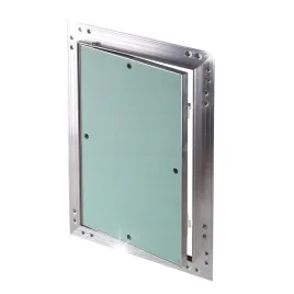 awenta-kral8-klapa-rewizyjna-drzwiczki-gk-25x35