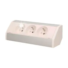 gniazdo-meblowe-narozne-orno-or-gm-9001-w-g-3x2p-z-bialo-srebrne