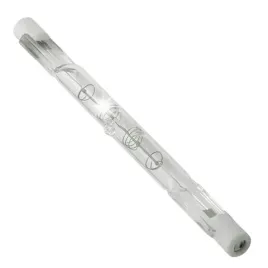 zarowka-halogen-liniowy-osram-r7s-1500w-31000lm-3000k-230v-ac-254mm