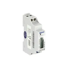 1-fazowy-licznik-energii-elektrycznej-orno-or-we-521-40a-mid
