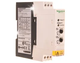 schneider-softstart-1f-3f-altistart-01-110-480v-1-1kw-3a-ats01n103ft
