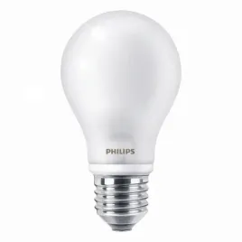 5-szt-zarowka-philips-led-e27-a60-7w-60w-806lm-2700k-ciepla-corepro