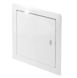 awenta-dm87-drzwiczki-rewizyjne-metalowe-20x30-cm-biale-bez-zamka