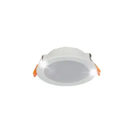 oczko-spot-led-ip44-nowodvorski-cl-kos-8781-bialy