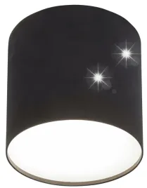 lampa-sufitowa-tuba-nowodvorski-point-plexi-6526
