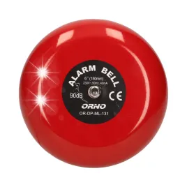 dzwonek-szkolny-orno-or-dp-ml-131-230v-90db