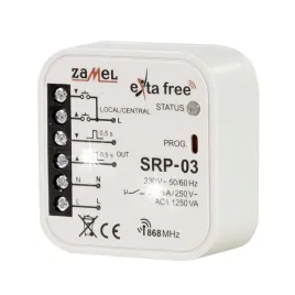 zamel-sterownik-rolet-dopuszkowy-srp-03