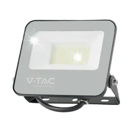 halogen-naswietlacz-led-avano-30w-4800lm-6500k-ip65-czarny-v-tac-vt-44031