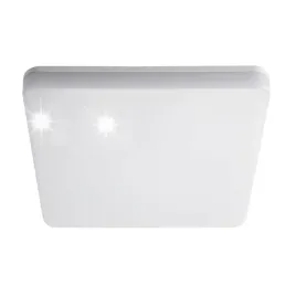 plafon-lampa-sufitowa-kanlux-varso-led-24w-nw-l-se-26983-24w-2280lm-4000k