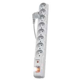 listwa-przeciwprzepieciowa-acar-s8-8-gniazd-15m-szara-emos-p53898