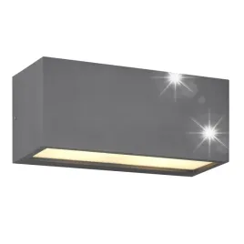 kinkiet-lampa-scienna-zewnetrzny-trio-lighting-mayenne-218560242-antracyt