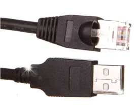 przewod-kabel-do-programowania-usb-rj45-schneider-tcsmcnam3m002p