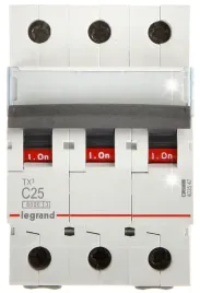 wylacznik-nadpradowy-s303-c25a-tx3-legrand-403547