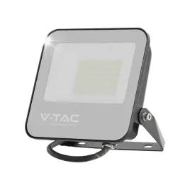 halogen-naswietlacz-led-avano-50w-8000lm-4000k-ip65-czarny-v-tac-vt-44051