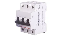 wylacznik-nadpradowy-3p-c25a-ac-rx3-419237