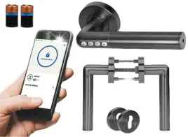 klamka-z-zamkiem-szyfrowym-orno-or-zs-850-b-ip44-otwieranie-pin-bluetooth