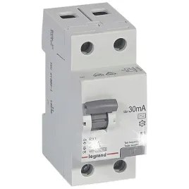 wylacznik-roznicowopradowy-2p-25a-p302-legrand-rx3