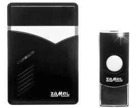 zamel-dzwonek-bezprzewodowy-techno-st-251