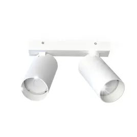 plafon-spot-listwa-nowodvorski-mono-7810-bialy