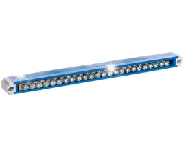 eti-listwa-n-24-zaciskowa-niebieska-do-rozdzielnic-erp-n2-001101282