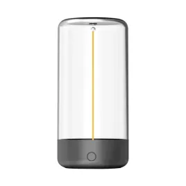 lampka-nocna-stolowa-biurkowa-ip54-zuma-line-esterno-1001-czarny