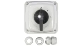 luk-krzywkowy-lacznik-gwiazda-trojkat-40a-ip44-elektromet-40-23-924013
