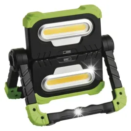 naswietlacz-led-2x-cob-2000lm-powerbank-8000mah-ladowalny-emos-p4536