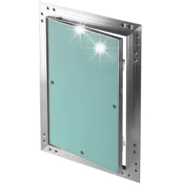 awenta-kral16-klapa-rewizyjna-drzwiczki-gk-15x15