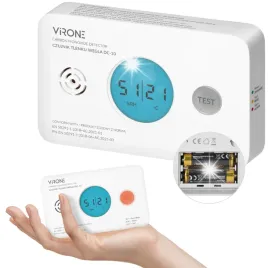 bateryjny-czujnik-czadu-tlenku-wegla-10-lat-2xaa-virone-dc-10