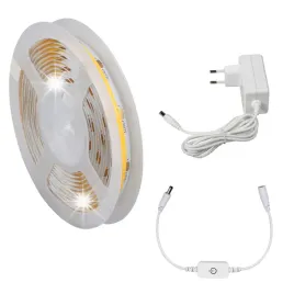 zestaw-led-cob-set-kanlux-26327-3m-ip20-zasilacz-bialy