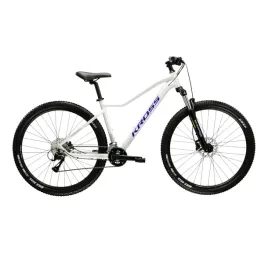 rower-gorski-kross-lea-4-0-d-29-m-per-fio-p