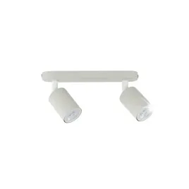 lampa-sufitowa-ruchome-reflektorki-tuby-tk-lighting-livia-10239-bezowa