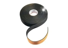 tasma-samoprzylepna-armacell-ace-tape-50-kaflex-15mb