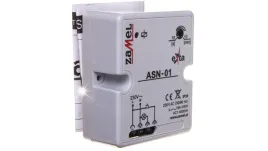 zamel-automat-schodowy-natynkowy-230v-ac-asn-01