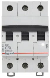 wylacznik-nadpradowy-3p-c20a-ac-rx3-legrand-419236