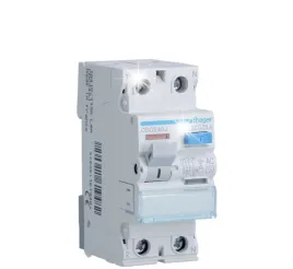 hager-cdc240j-wylacznik-roznicowopradowy-2p-40a-30ma-typ-ac