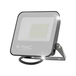 halogen-naswietlacz-led-avano-50w-8000lm-6500k-ip65-czarny-v-tac-vt-44051